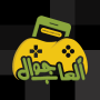 icon com.jawalgames.app