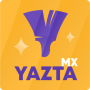 icon Yazta Mx