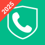 icon Call Blocker