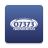 icon com.edb.taxi.trondertaxi 6.5.1