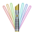 icon Light Saber lightsaber-9.0