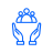 icon Ijtimoiy so 1.6.22