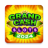 icon Grand Cash Slots 5.1.0