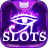 icon Slots Era 2.15.0