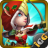 icon com.igg.castleclash_ru 3.3.2