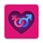 icon Couples Quiz 18.0.0