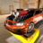 icon Dyno 2 RaceCar Tuning 0.6.4
