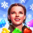 icon Wizard Of Oz 1.0.5520