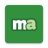 icon Milanuncios 4.5.3