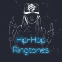icon Hip-Hop Ringtones