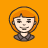 icon domovenok.partners 11.0