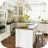icon Kitchen Design Idea 1.1.0
