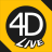 icon 4D Results 4.2.8