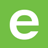 icon eCrome Digital 13.0