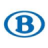 icon SNCB International 9.8