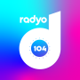 icon RadyoD