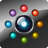 icon APPlights 1.8.4