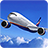 icon Plane Simulator 1.1.1