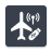 icon Dump1090 1.0.14