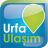 icon com.teknarteknoloji.urfakart 1.1
