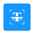 icon Text ScannerOCR Scanner 1.8
