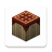 icon PojavLauncher Minecraft: Java Edition for Android dahlia-203-66c3aecd2-v3_openjdk