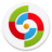 icon VPN Tube 2.5.4