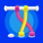 icon Tangle Master 3D 29.9.0