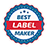 icon prestige.labelmaker 1.0.5