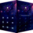 icon AppLock Theme Capricorn 1.2