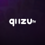 icon Quzu IPTV Mobile