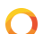 icon OUI.sncf 88.3.1