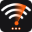 icon Wifi Password Master 1.2.0