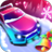 icon Beat Racing 2.2.0