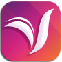 icon VMate