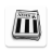 icon News Bianconero 3.73