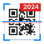 icon QR & Barcode Reader