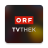 icon ORF TVthek 4.0.8.55