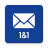 icon 1&1 Mail 7.2.2