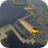 icon Balance Ball 3D 2.6