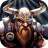 icon Dungeon Ward 2022.12.6