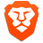 icon Brave 1.6.3