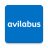 icon AVILABUS 2.2.0
