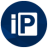 icon iParque Mobile 2.9.1