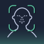 icon BioID