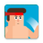 icon Mr Fight 1.5