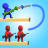 icon Bazooka Boy 2.0.4