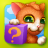 icon Logic & Concentration 3.0.2