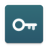 icon Proxy Master 1.3.8