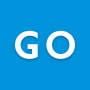 icon GOFAR